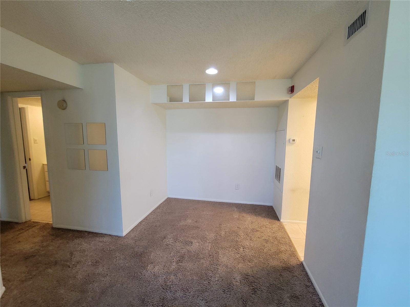 3700 IDLEBROOK CIR #206, CASSELBERRY, FL, 32707