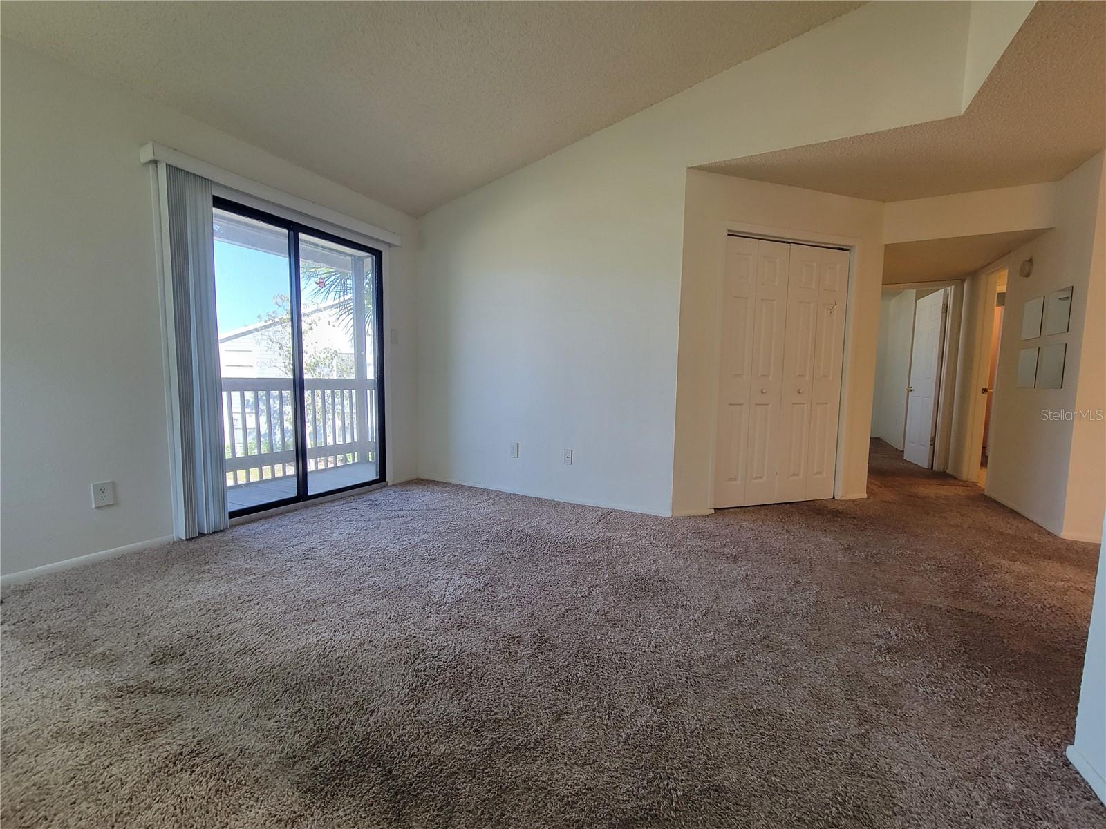 3700 IDLEBROOK CIR #206, CASSELBERRY, FL, 32707