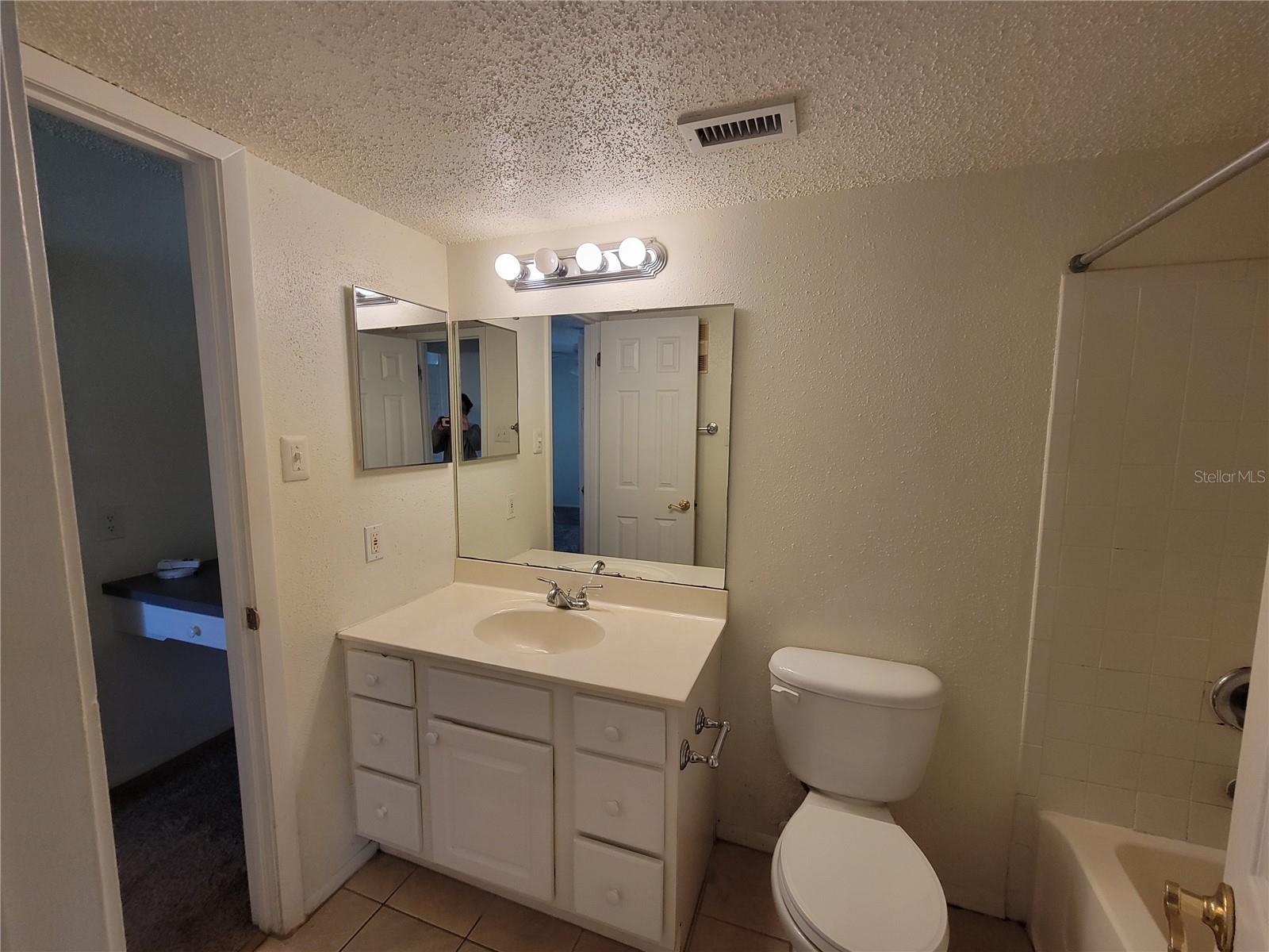 3700 IDLEBROOK CIR #206, CASSELBERRY, FL, 32707