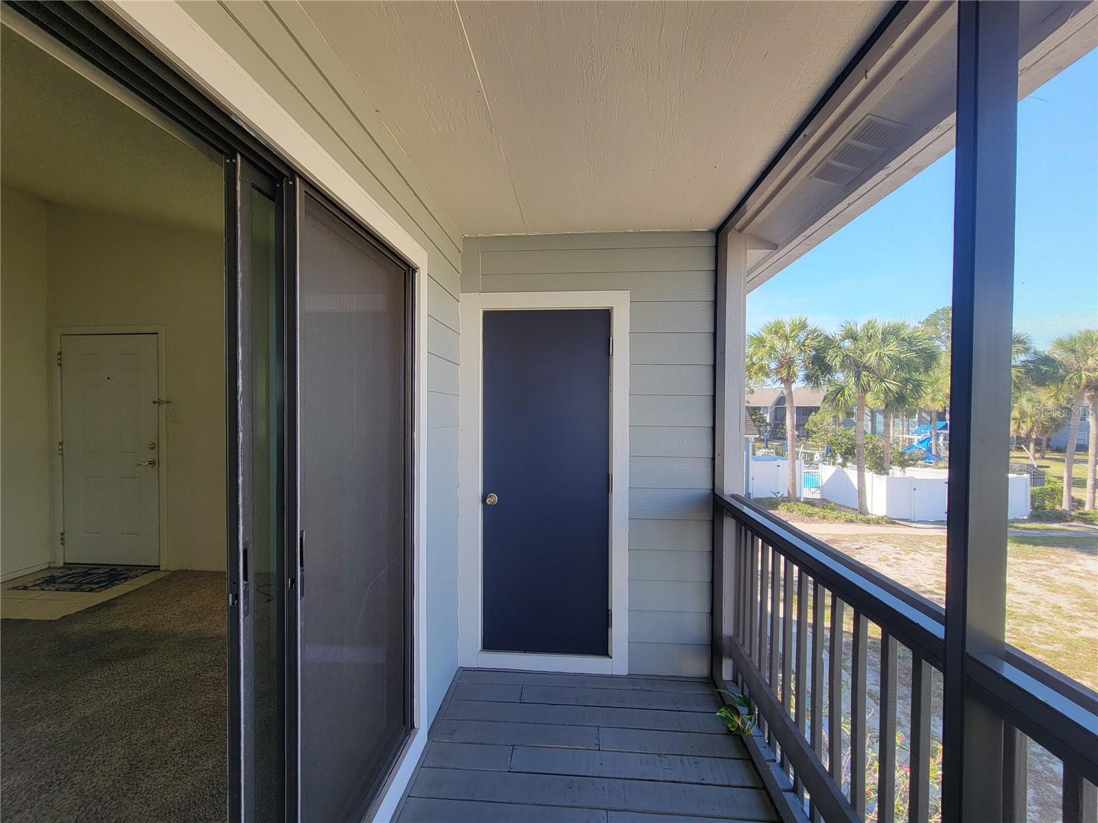 3700 IDLEBROOK CIR #206, CASSELBERRY, FL, 32707
