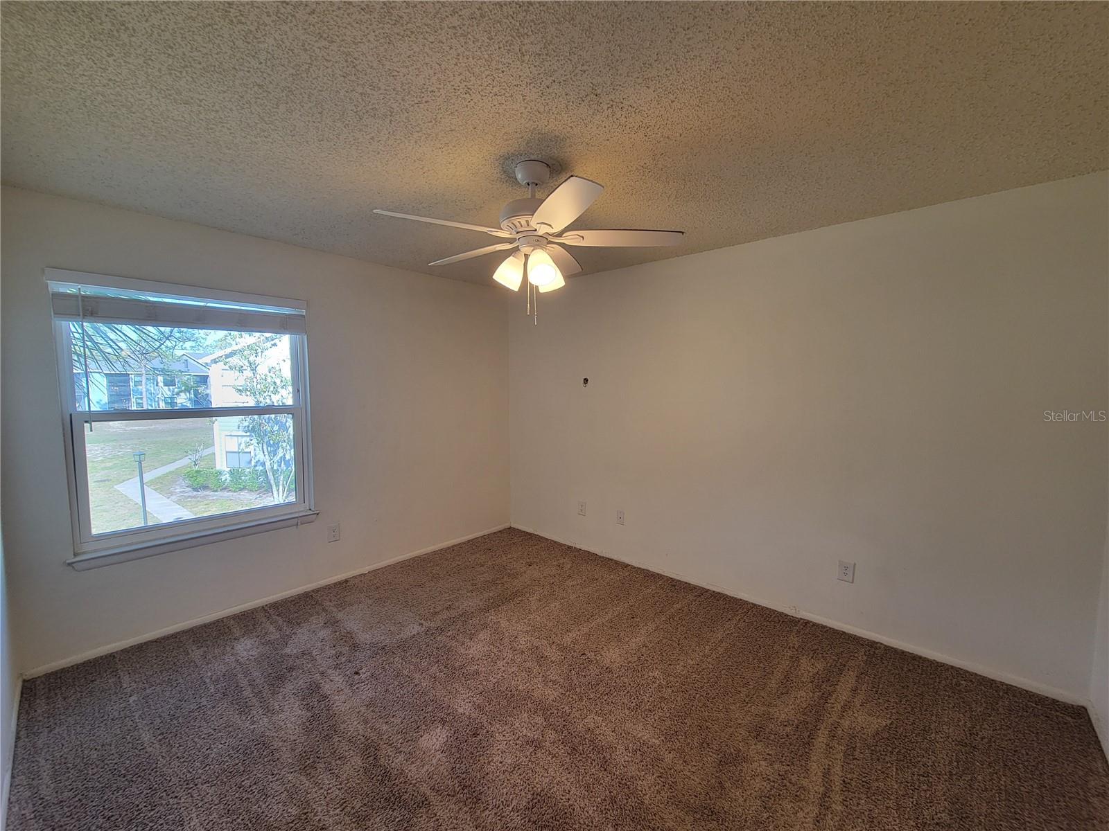 3700 IDLEBROOK CIR #206, CASSELBERRY, FL, 32707