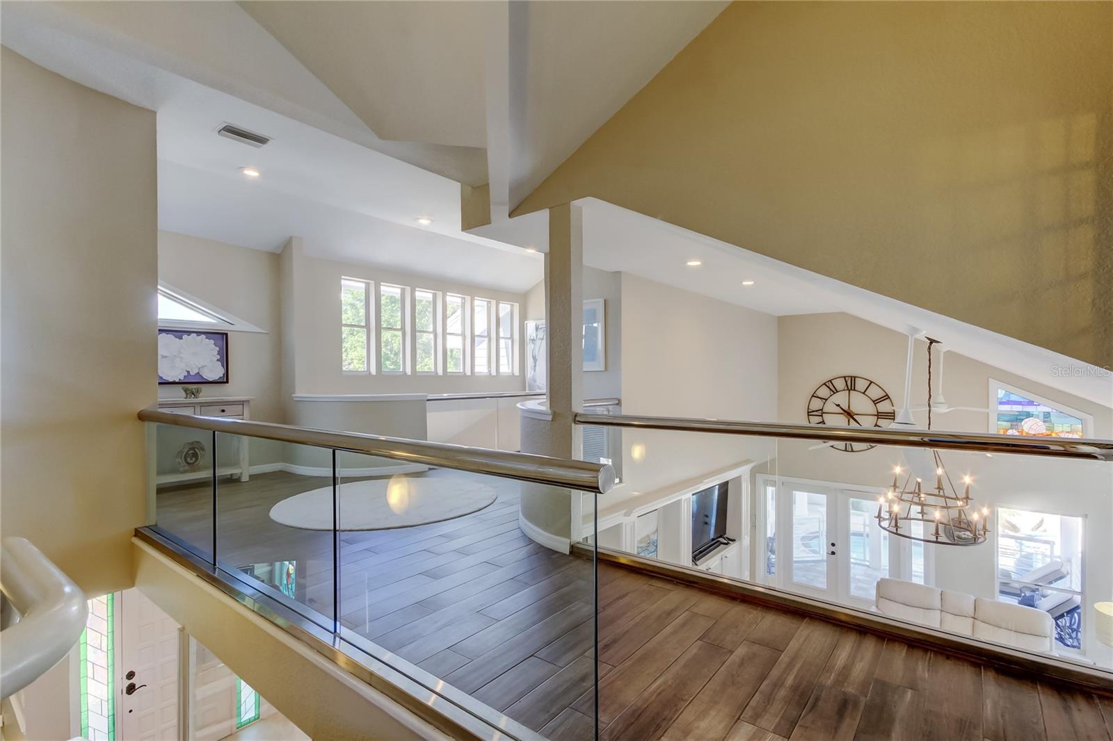 103 MORGAN DR, BELLEAIR BEACH, FL, 33786