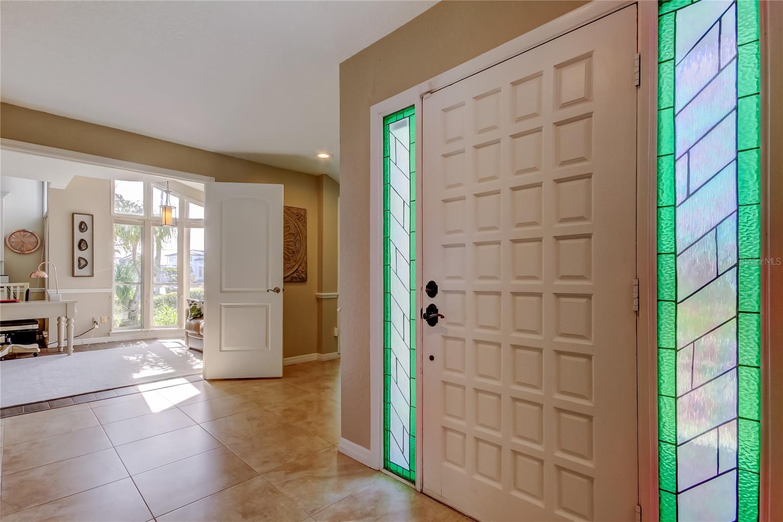 103 MORGAN DR, BELLEAIR BEACH, FL, 33786