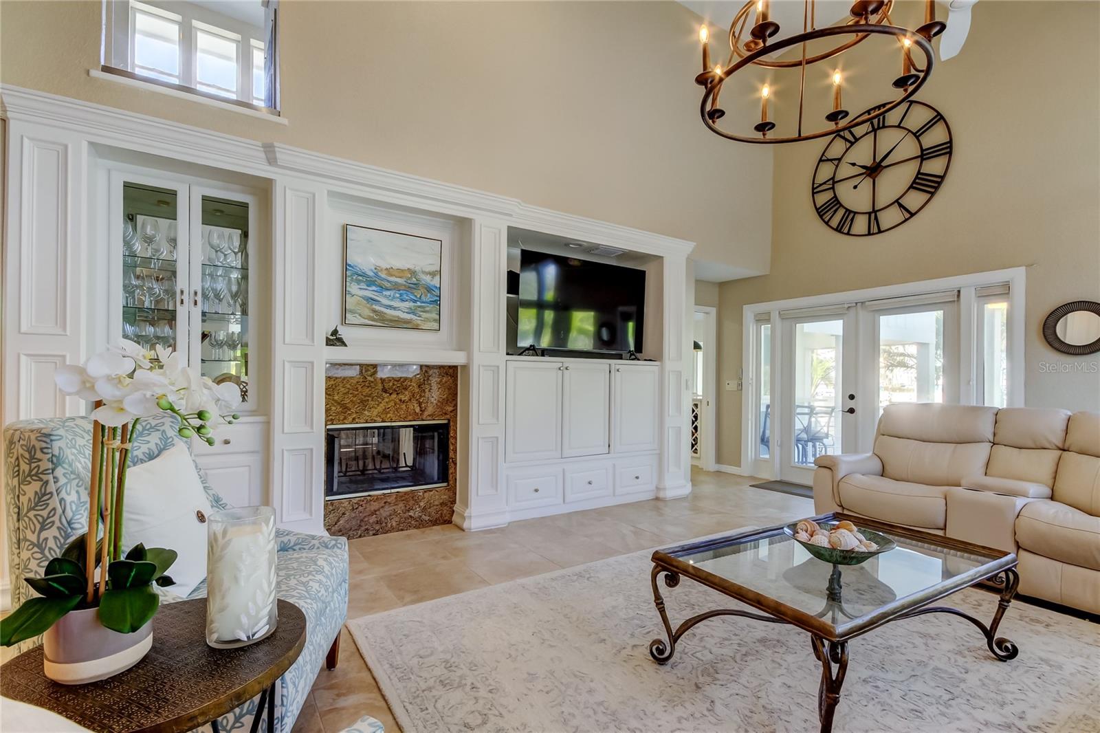 103 MORGAN DR, BELLEAIR BEACH, FL, 33786