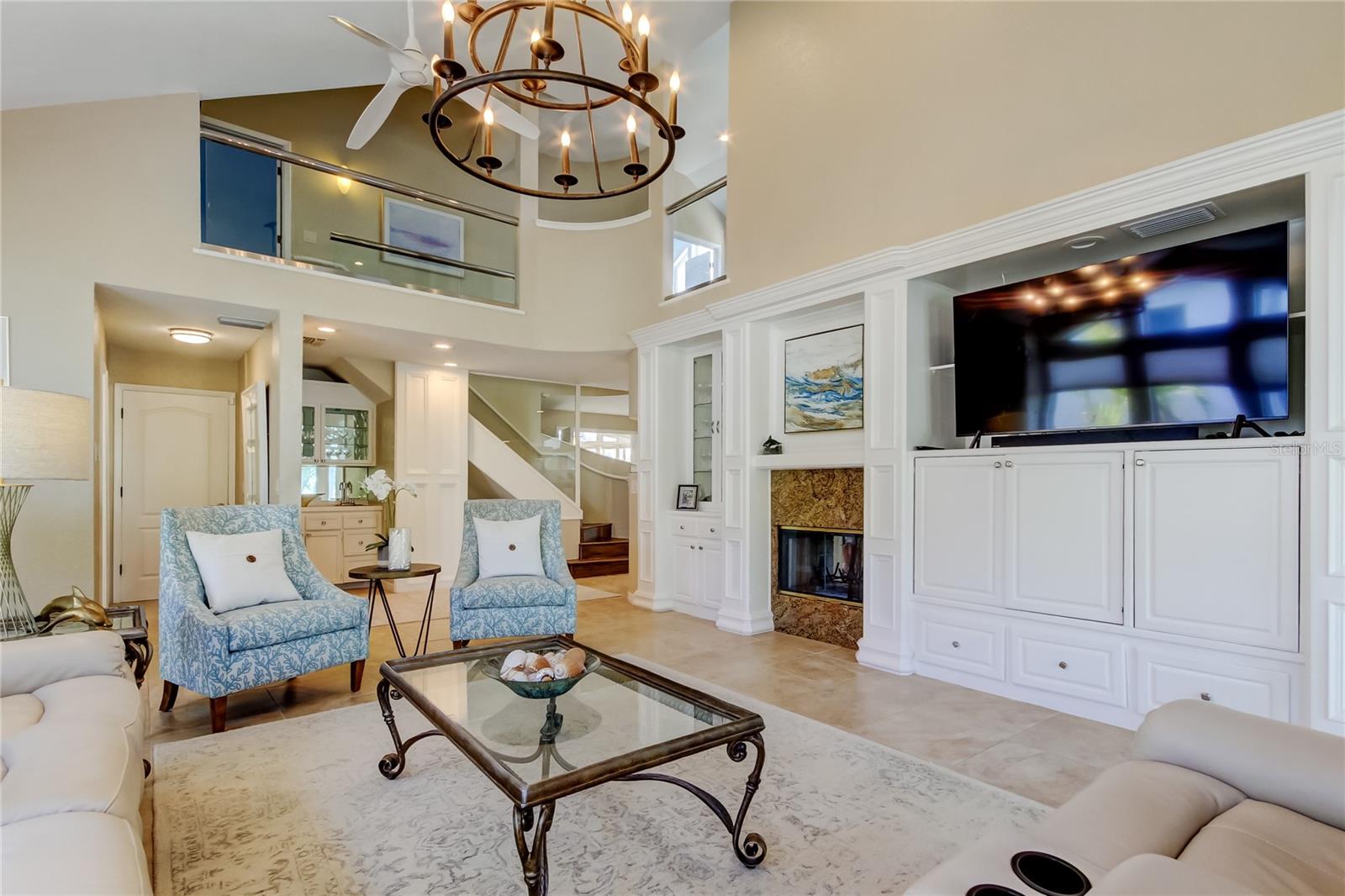 103 MORGAN DR, BELLEAIR BEACH, FL, 33786