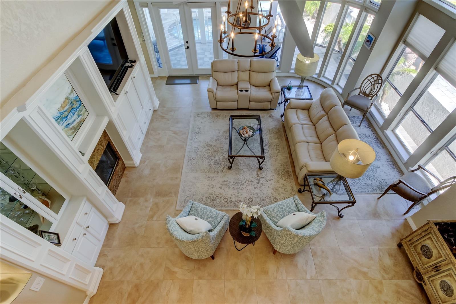 103 MORGAN DR, BELLEAIR BEACH, FL, 33786