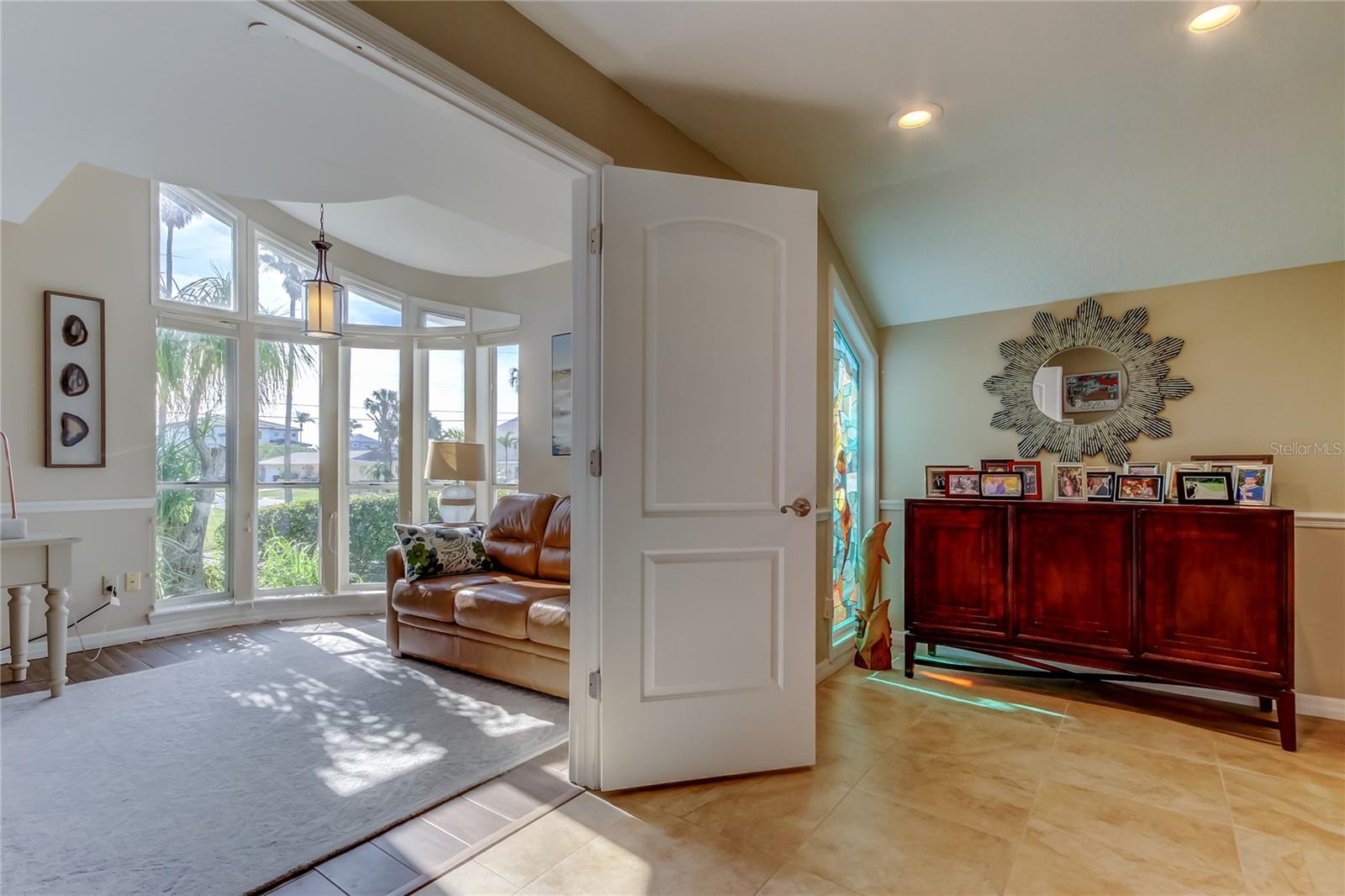 103 MORGAN DR, BELLEAIR BEACH, FL, 33786
