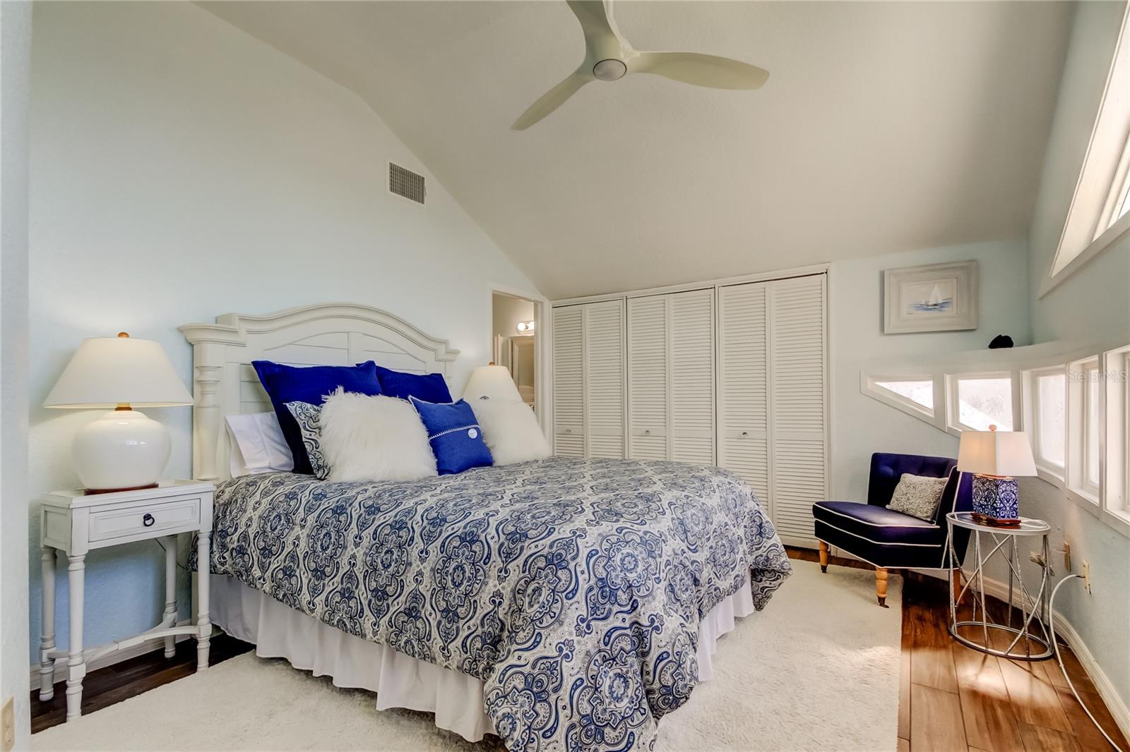 103 MORGAN DR, BELLEAIR BEACH, FL, 33786