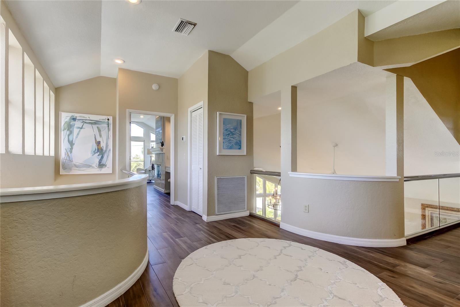103 MORGAN DR, BELLEAIR BEACH, FL, 33786