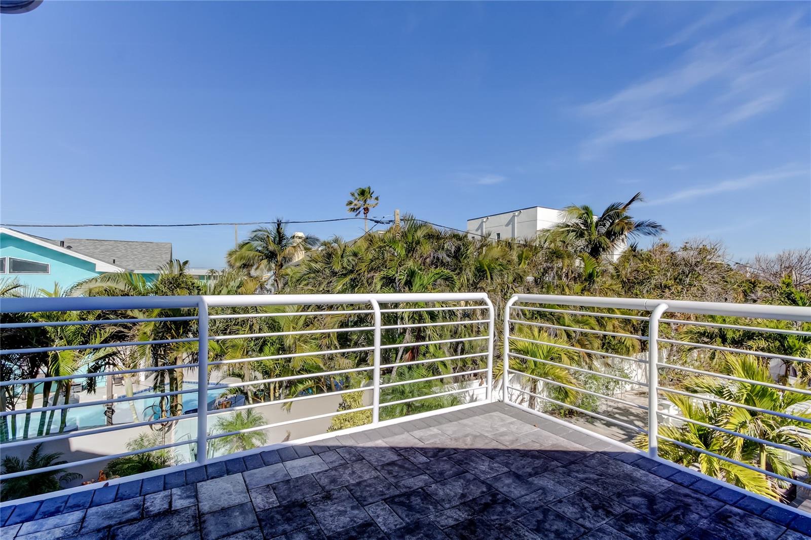 103 MORGAN DR, BELLEAIR BEACH, FL, 33786