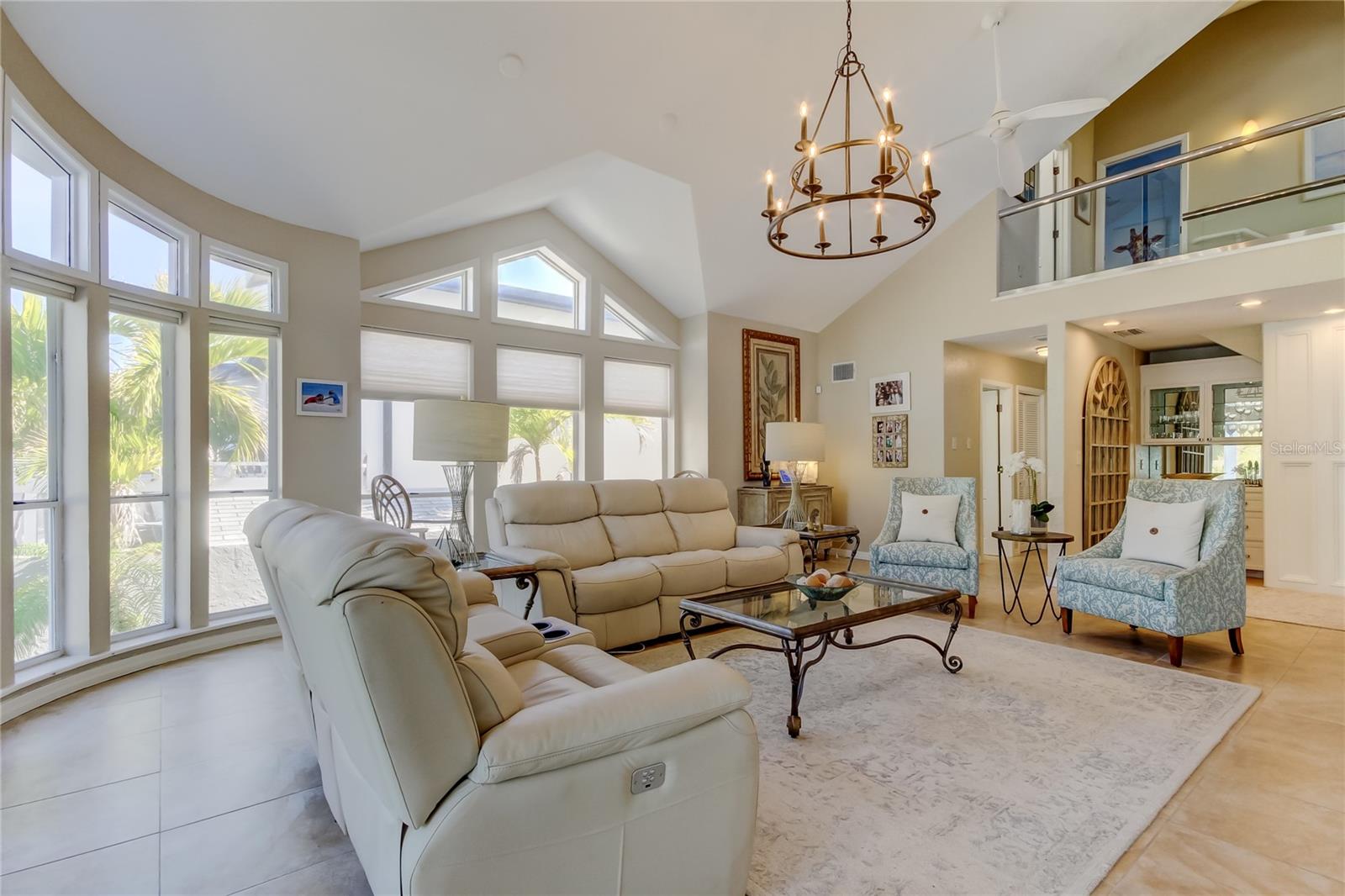 103 MORGAN DR, BELLEAIR BEACH, FL, 33786