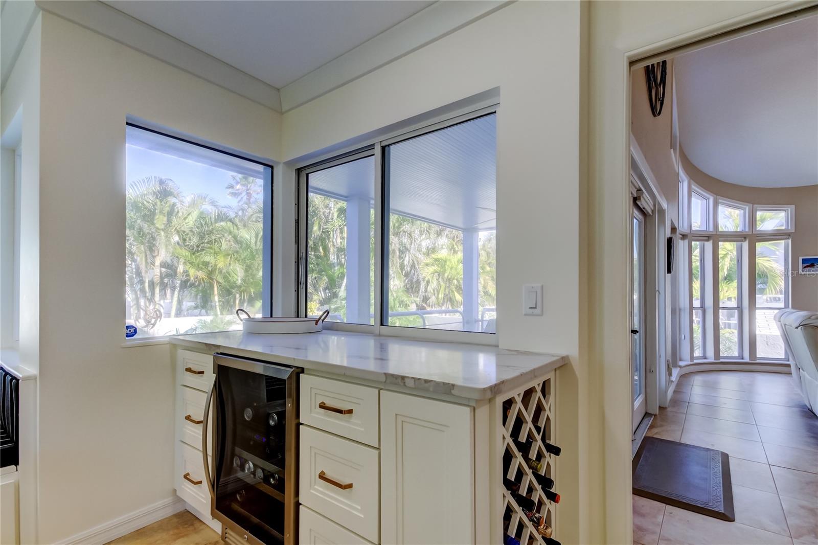 103 MORGAN DR, BELLEAIR BEACH, FL, 33786