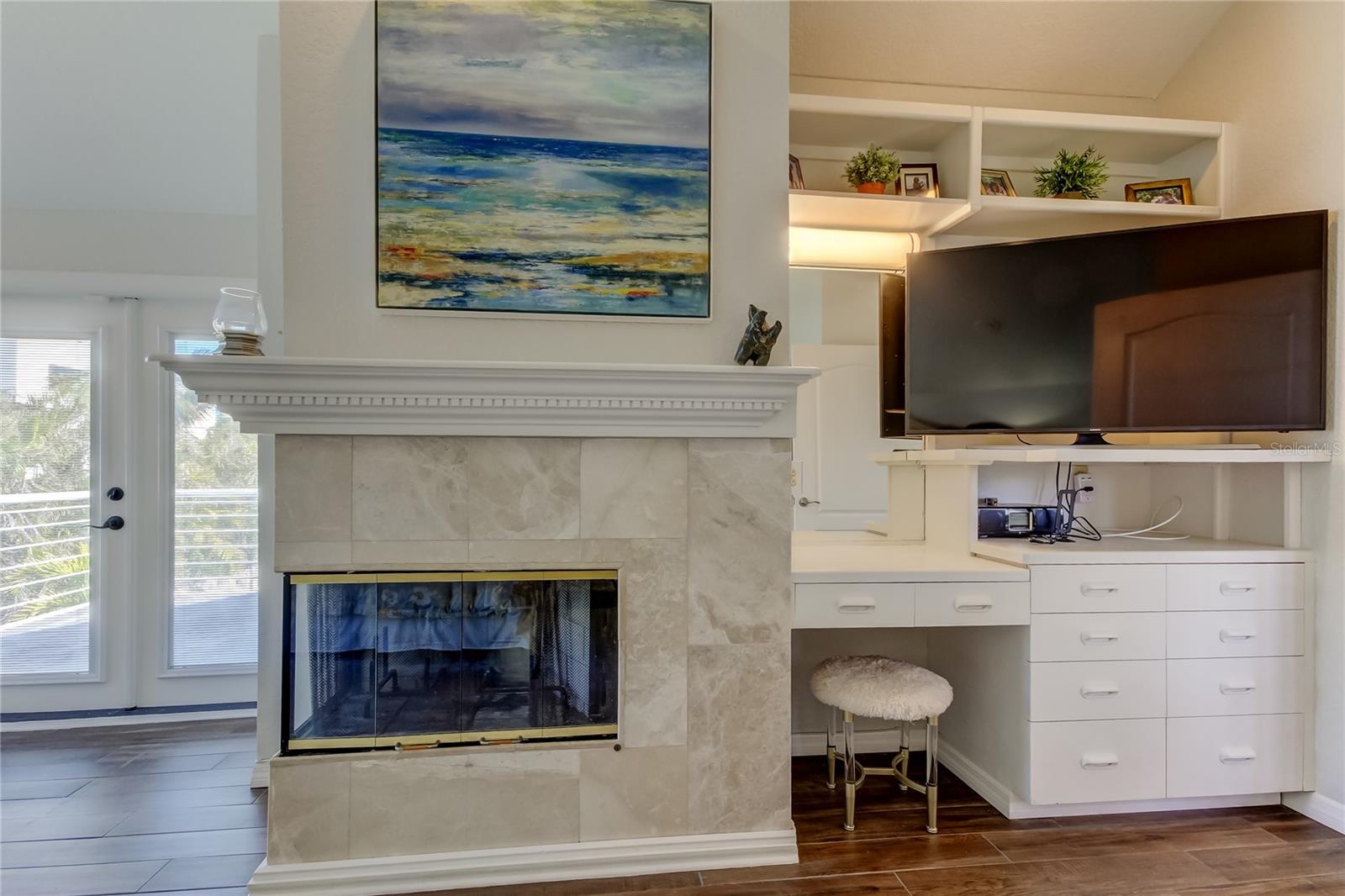 103 MORGAN DR, BELLEAIR BEACH, FL, 33786