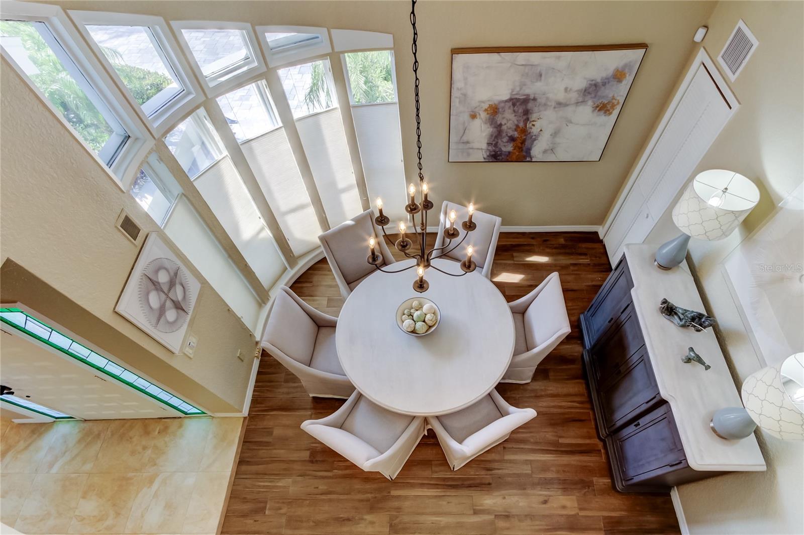 103 MORGAN DR, BELLEAIR BEACH, FL, 33786