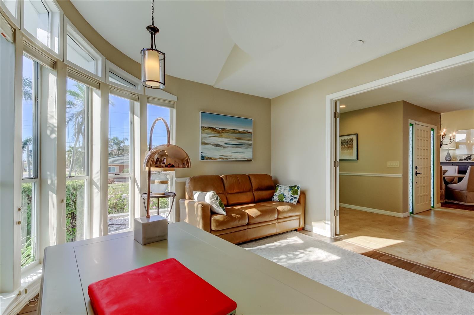 103 MORGAN DR, BELLEAIR BEACH, FL, 33786