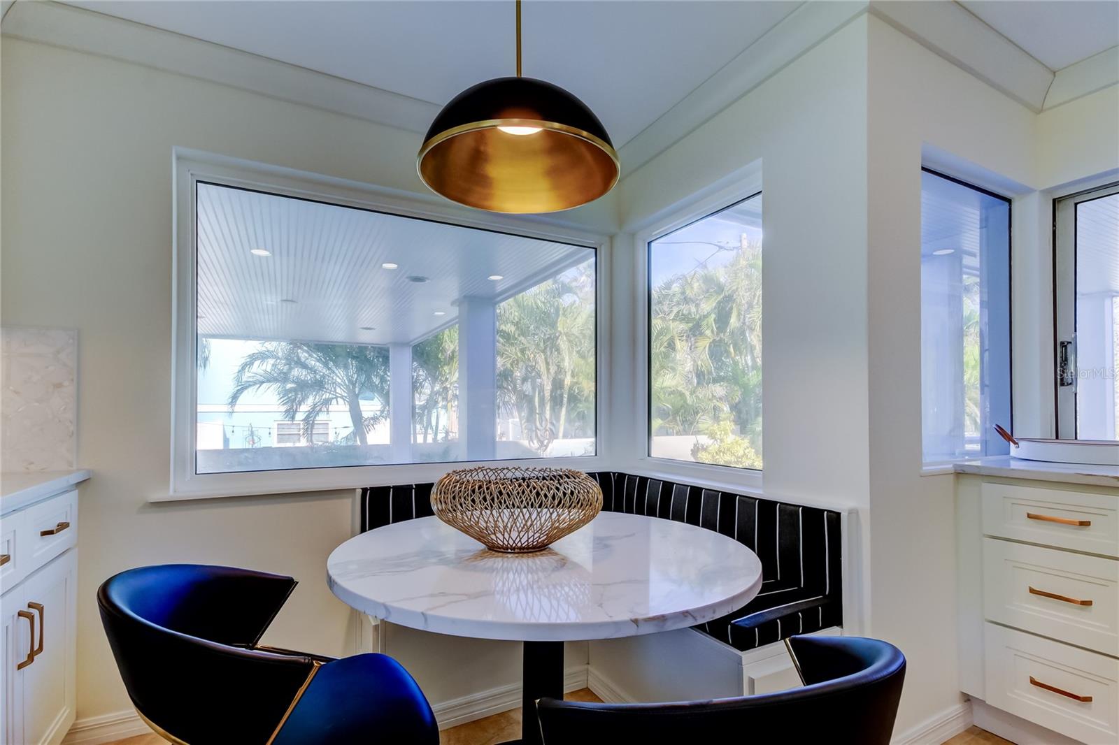 103 MORGAN DR, BELLEAIR BEACH, FL, 33786