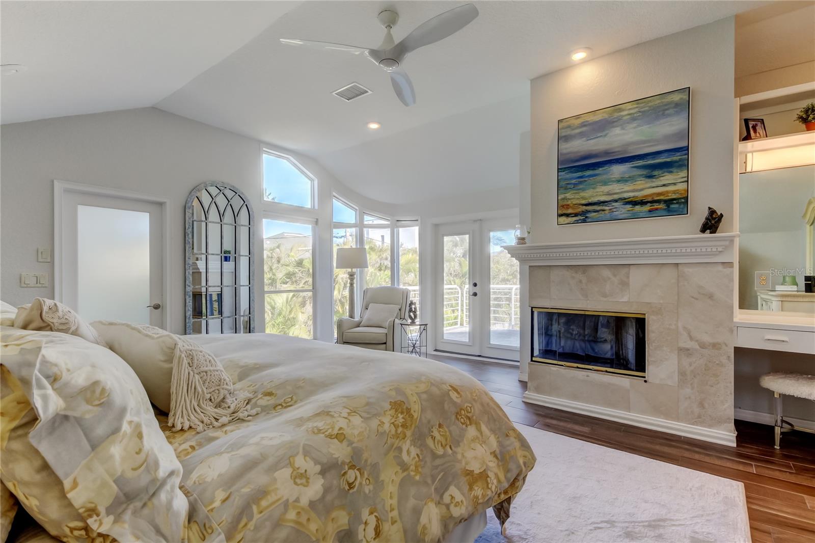 103 MORGAN DR, BELLEAIR BEACH, FL, 33786