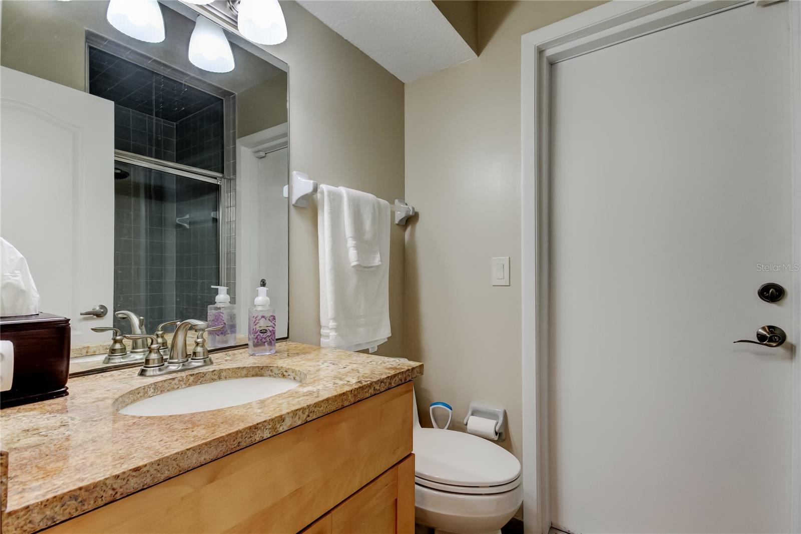 103 MORGAN DR, BELLEAIR BEACH, FL, 33786