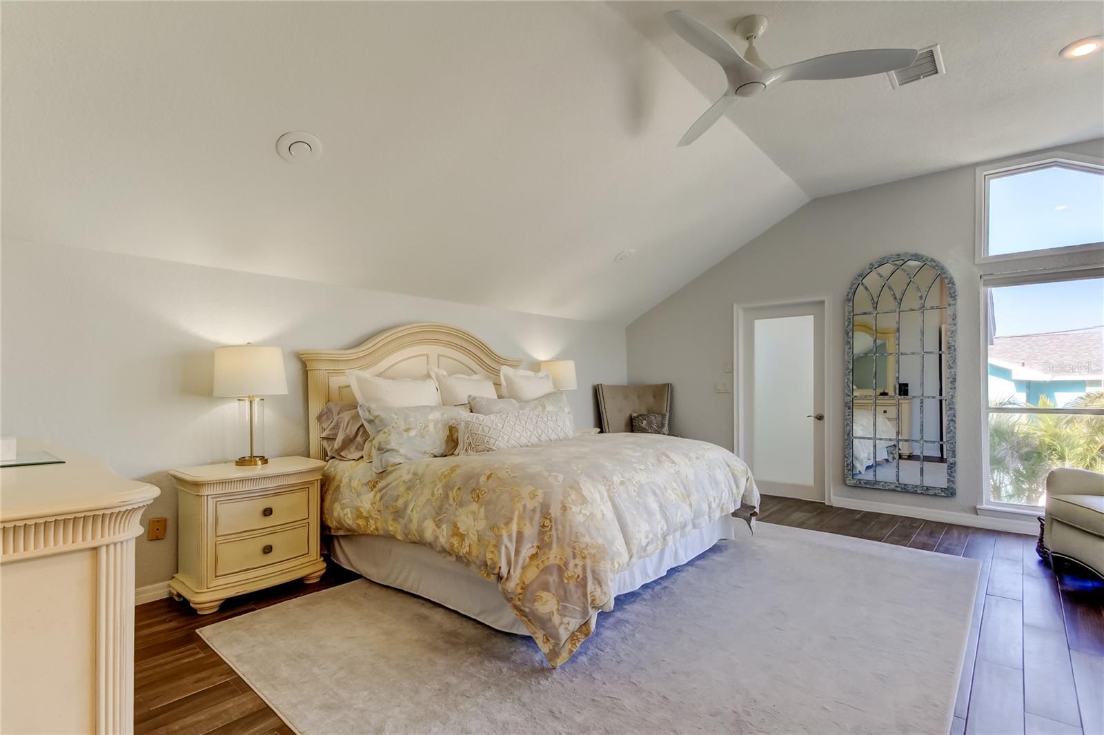 103 MORGAN DR, BELLEAIR BEACH, FL, 33786