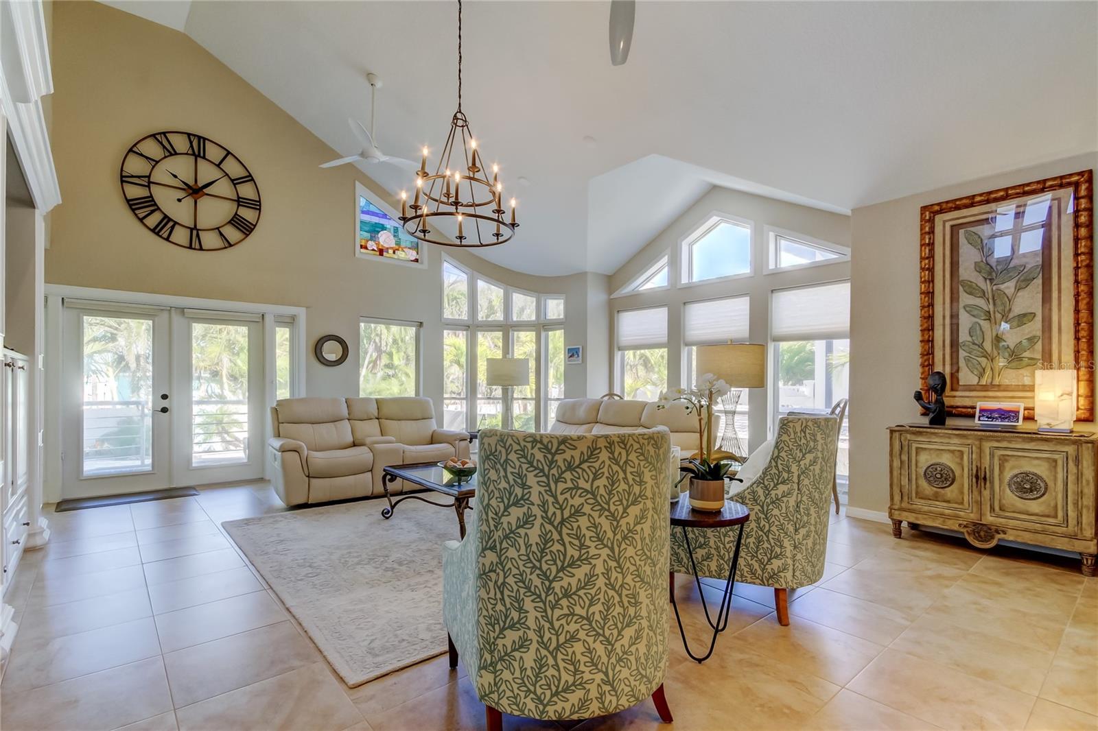 103 MORGAN DR, BELLEAIR BEACH, FL, 33786