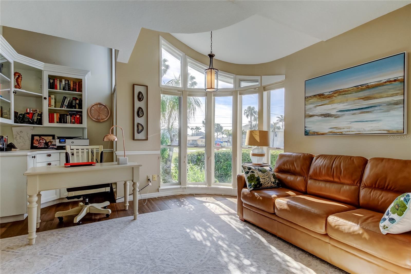 103 MORGAN DR, BELLEAIR BEACH, FL, 33786