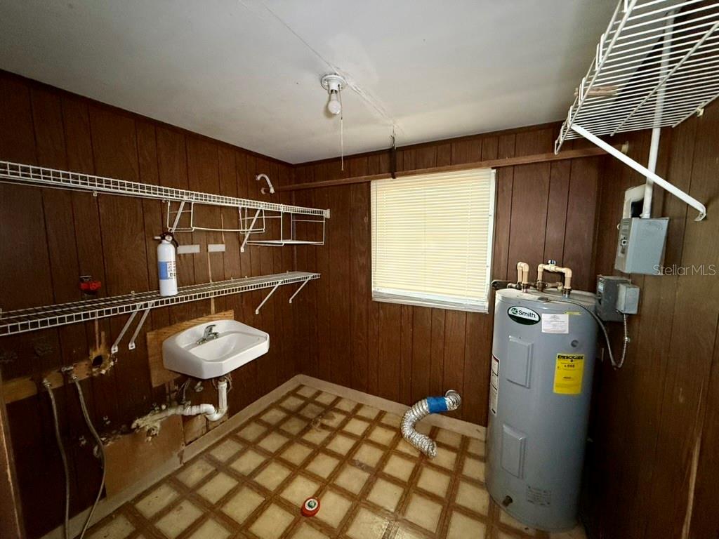 2155 WEBBER ST, SARASOTA, FL, 34239