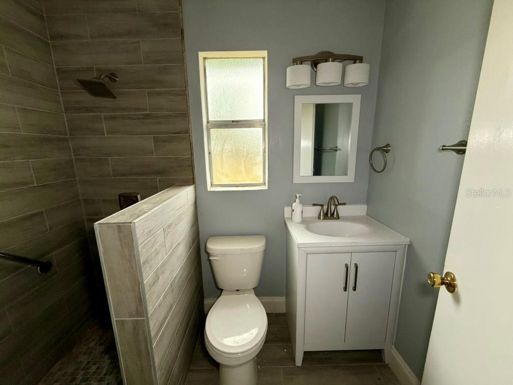 2155 WEBBER ST, SARASOTA, FL, 34239