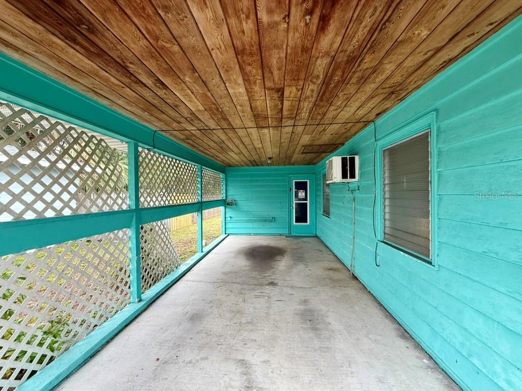 2155 WEBBER ST, SARASOTA, FL, 34239