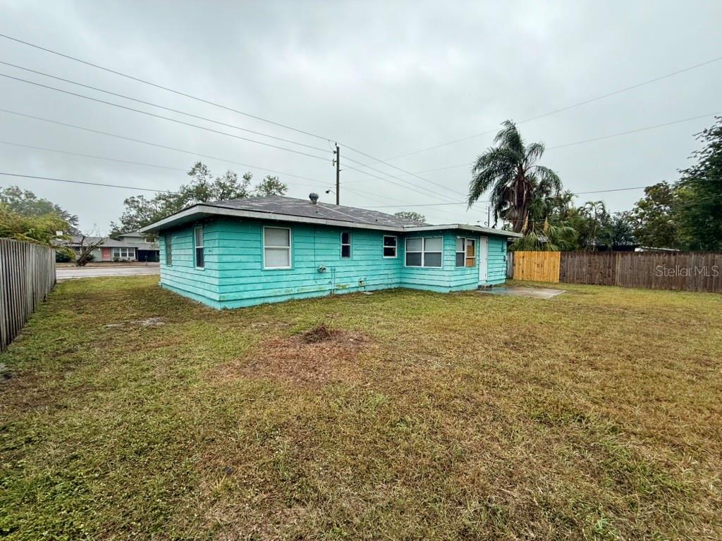 2155 WEBBER ST, SARASOTA, FL, 34239