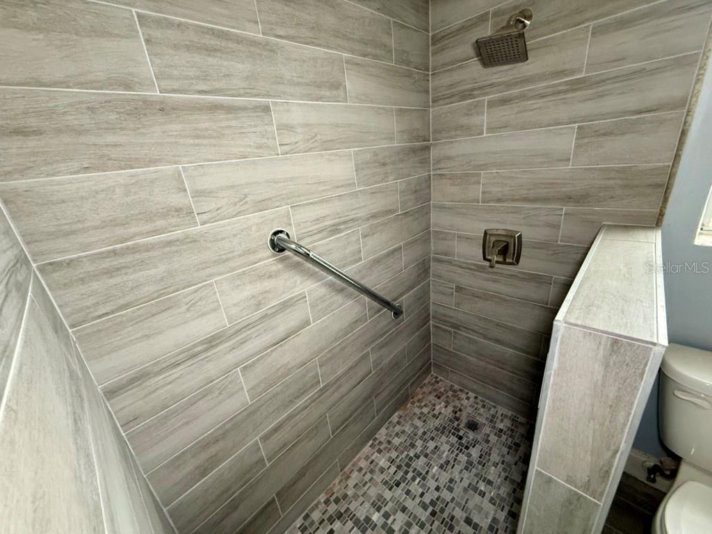 2155 WEBBER ST, SARASOTA, FL, 34239