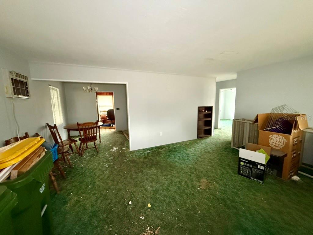 2155 WEBBER ST, SARASOTA, FL, 34239