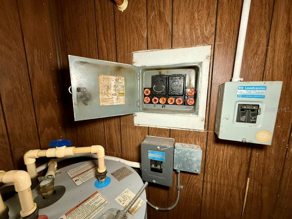 2155 WEBBER ST, SARASOTA, FL, 34239