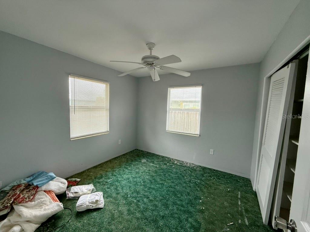 2155 WEBBER ST, SARASOTA, FL, 34239