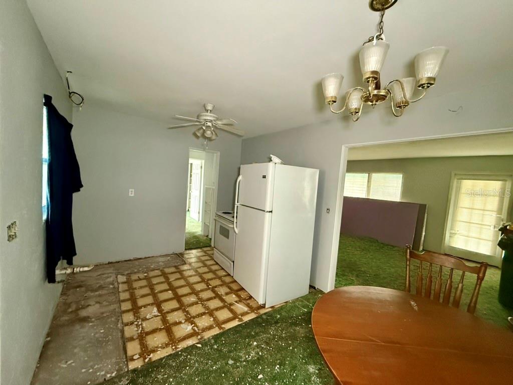 2155 WEBBER ST, SARASOTA, FL, 34239