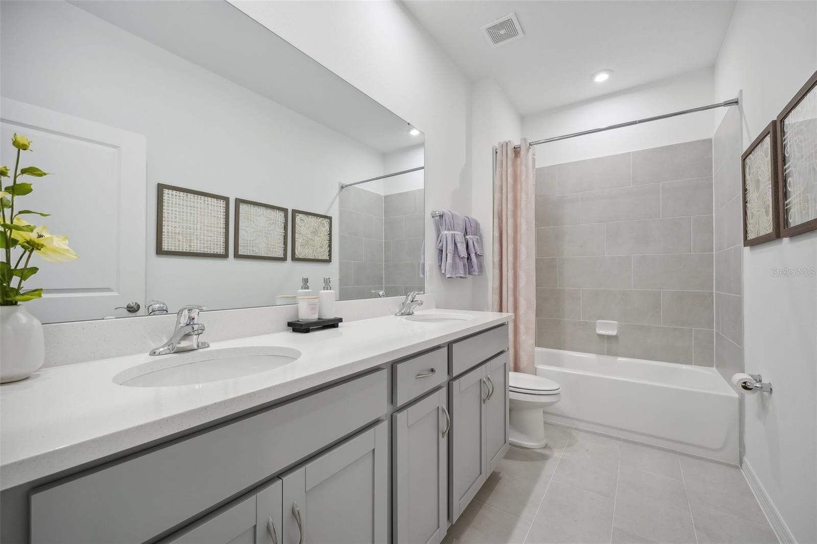 912 PEARLWOOD LOOP, EAGLE LAKE, FL, 33839