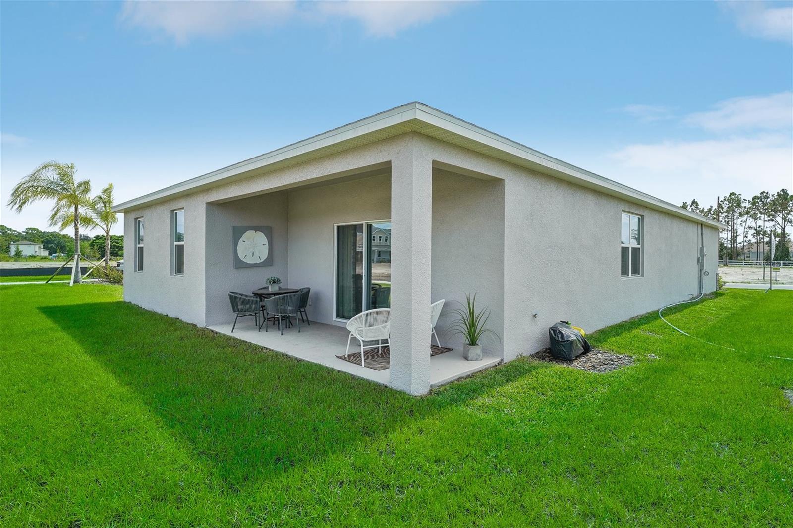 912 PEARLWOOD LOOP, EAGLE LAKE, FL, 33839