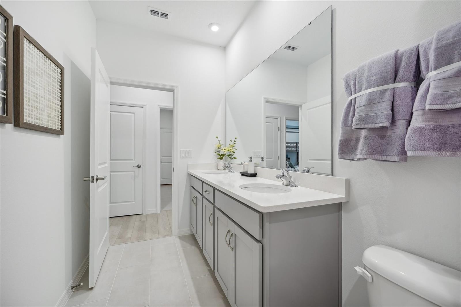 912 PEARLWOOD LOOP, EAGLE LAKE, FL, 33839