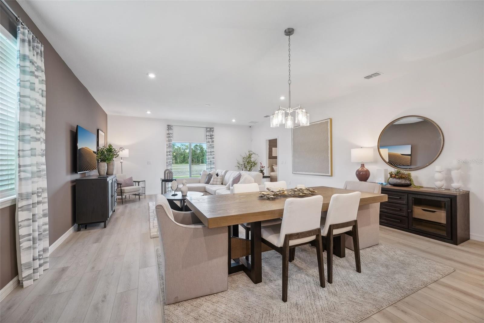 912 PEARLWOOD LOOP, EAGLE LAKE, FL, 33839