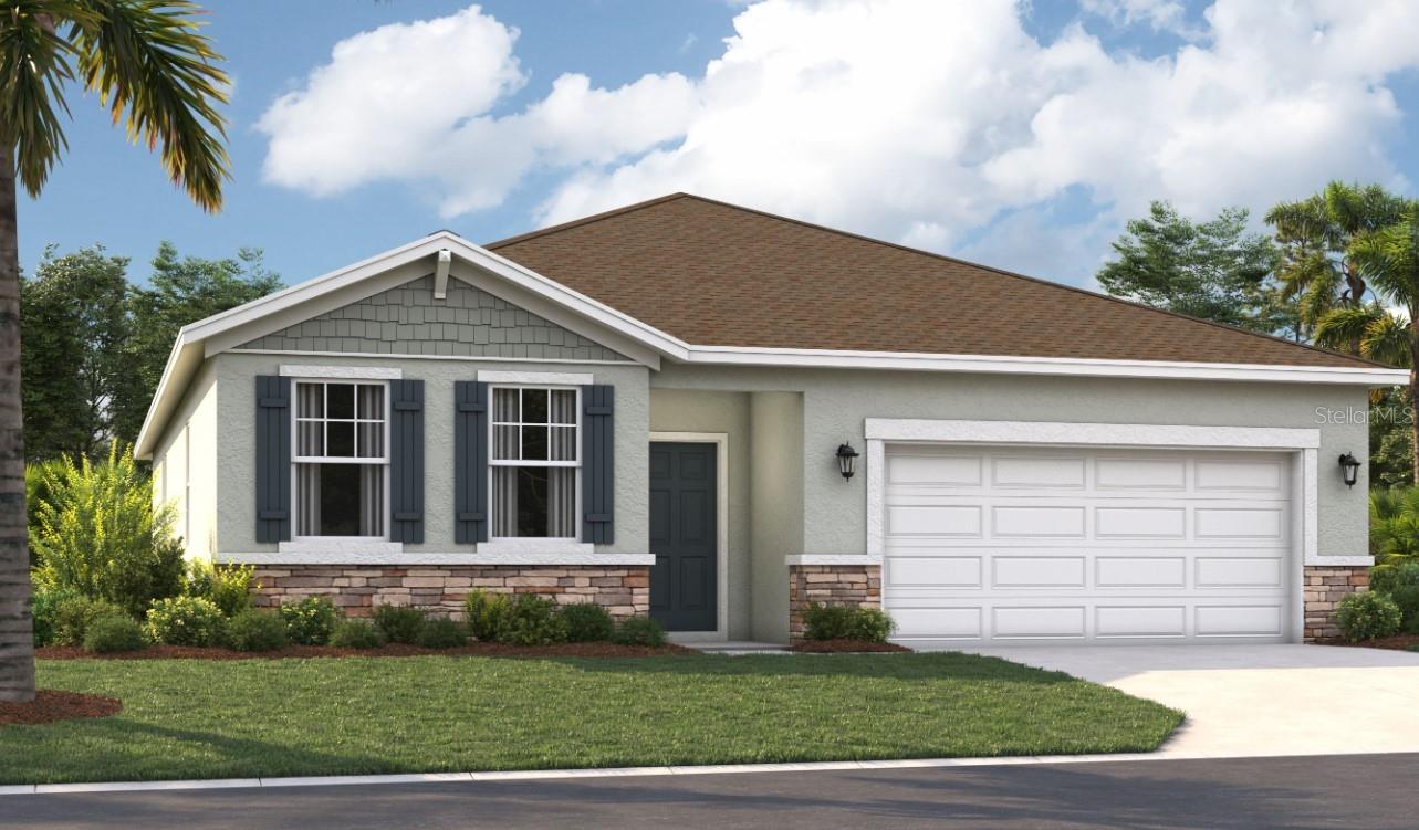 912 PEARLWOOD LOOP, EAGLE LAKE, FL, 33839