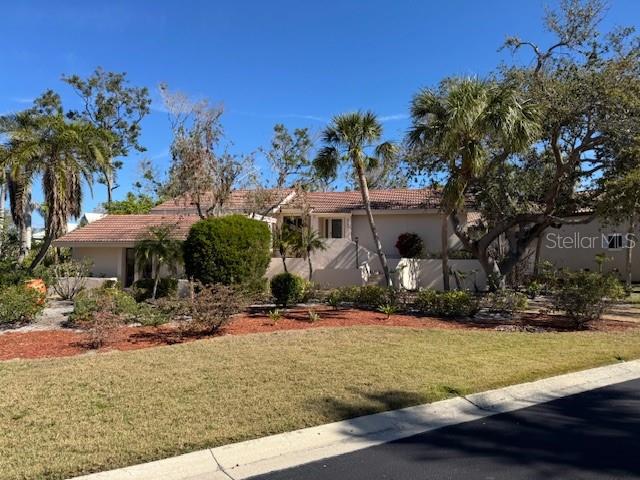 3360 BAYOU, LONGBOAT KEY, FL, 34228