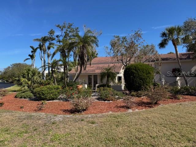 3360 BAYOU, LONGBOAT KEY, FL, 34228