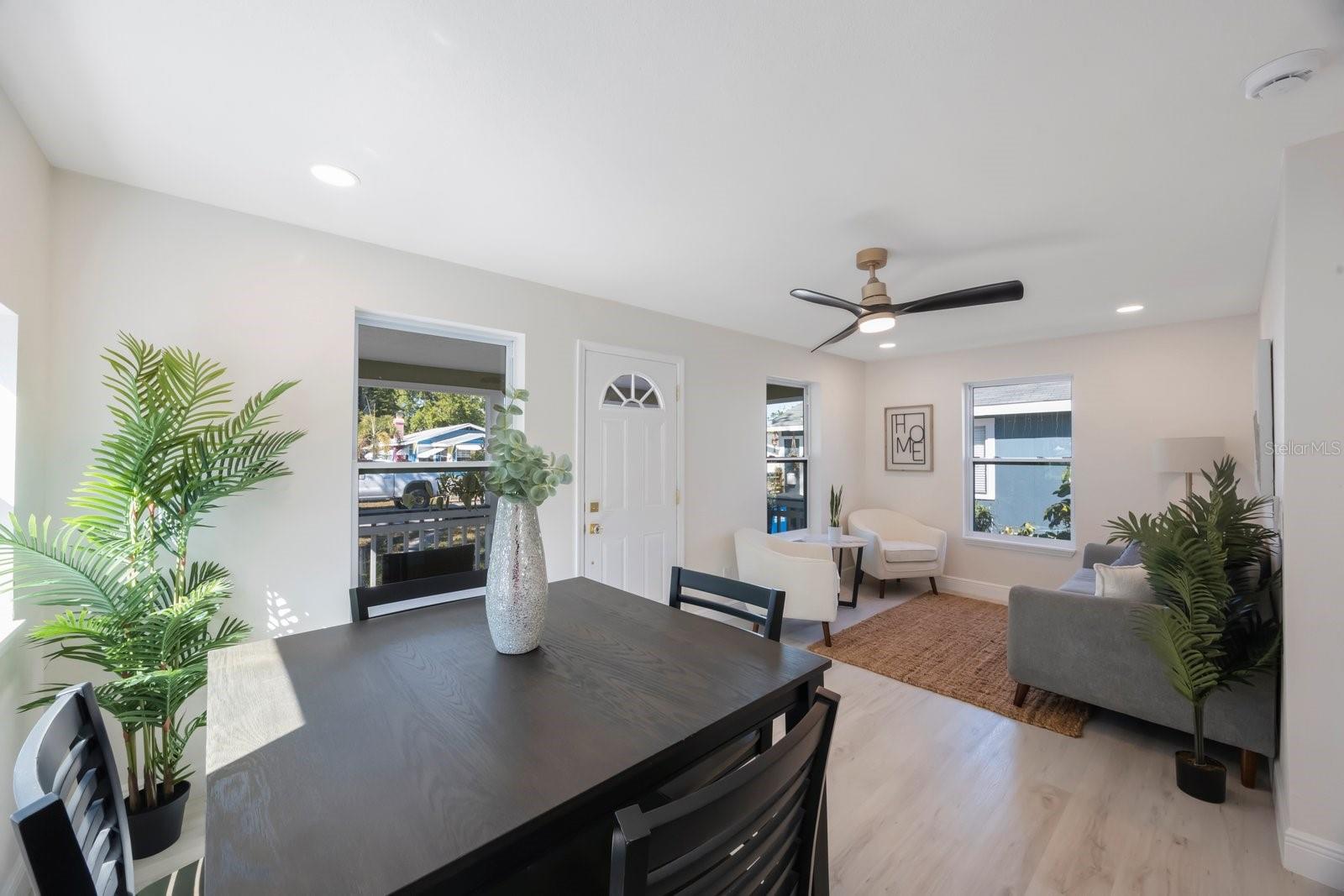 1160 36TH AVE N, ST PETERSBURG, FL, 33704