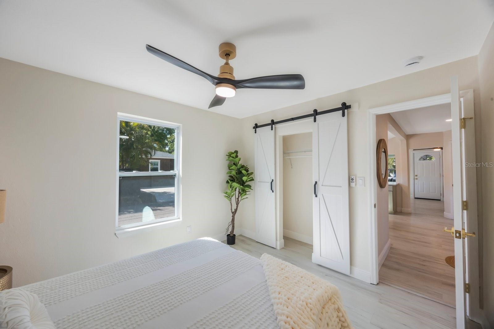 1160 36TH AVE N, ST PETERSBURG, FL, 33704