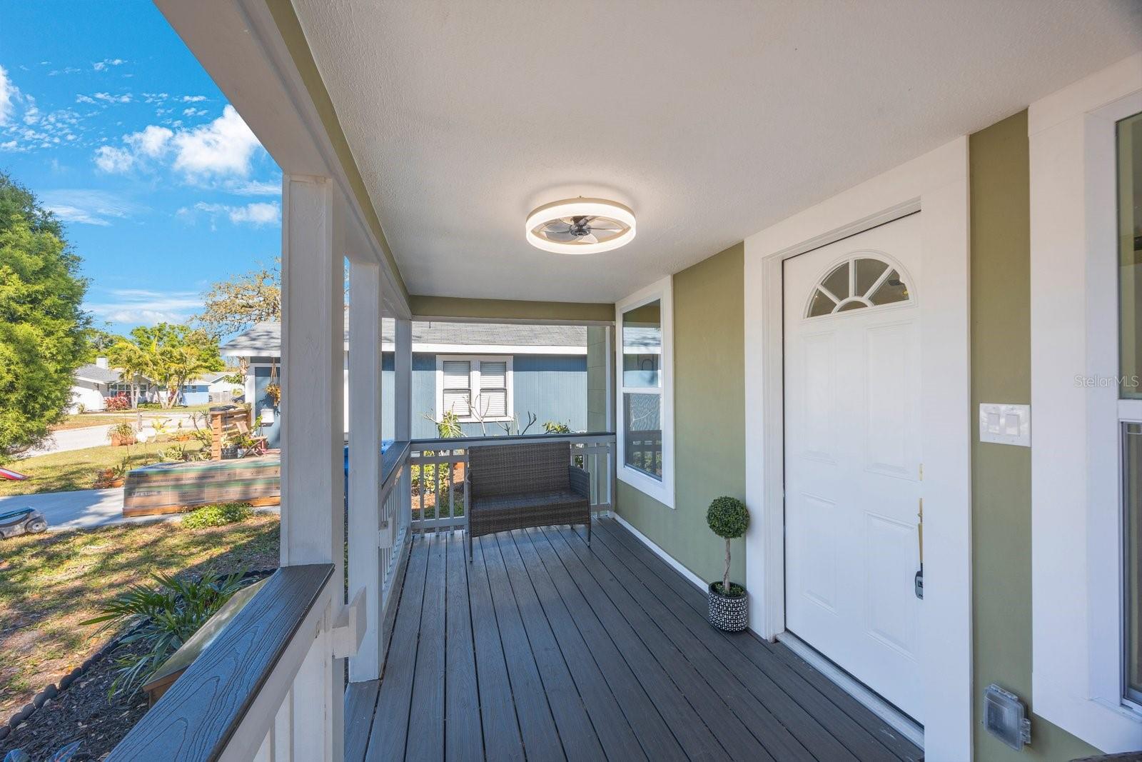 1160 36TH AVE N, ST PETERSBURG, FL, 33704