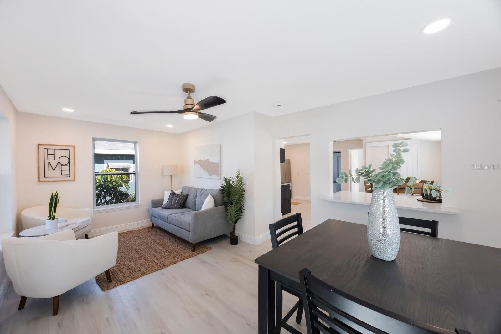 1160 36TH AVE N, ST PETERSBURG, FL, 33704