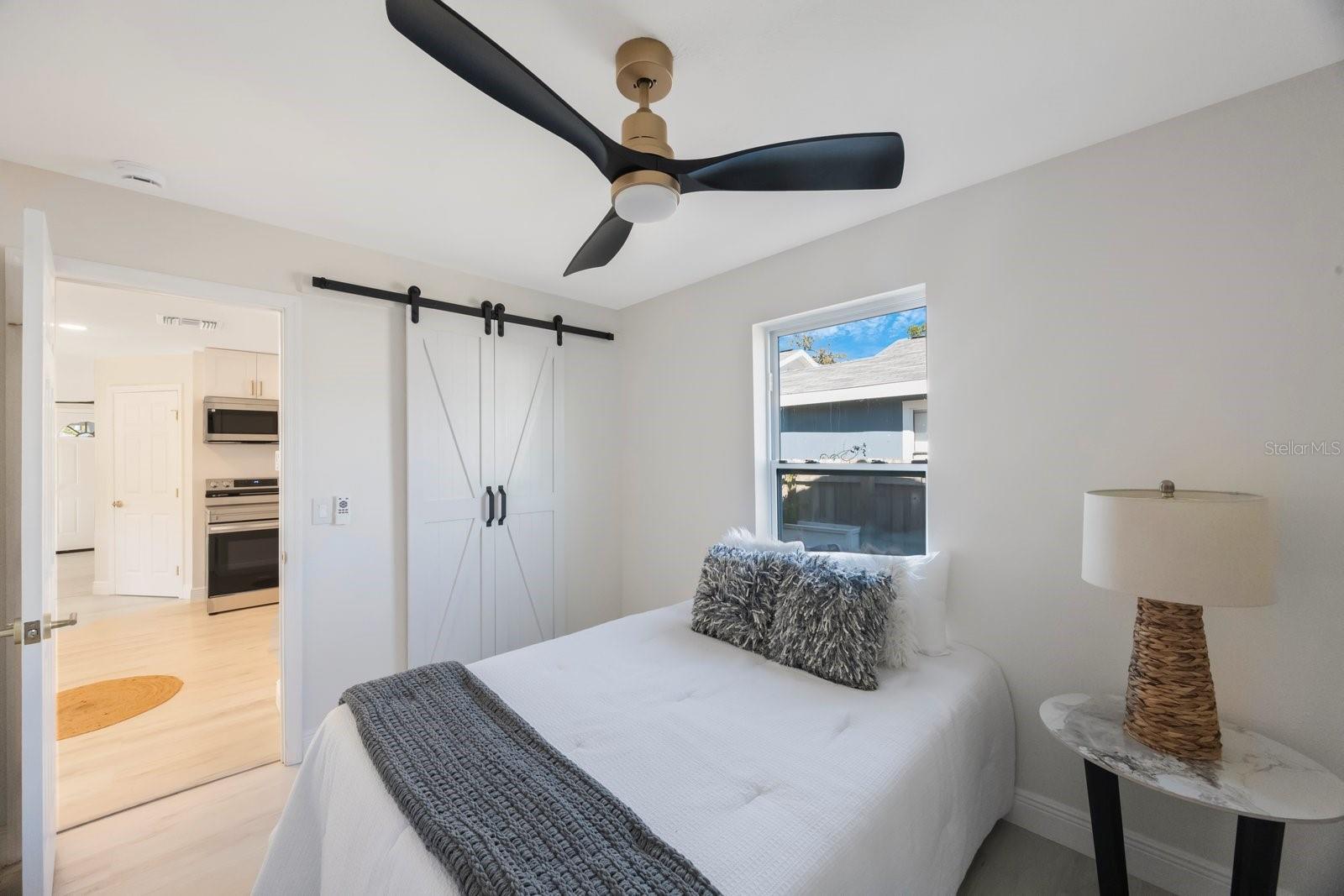 1160 36TH AVE N, ST PETERSBURG, FL, 33704