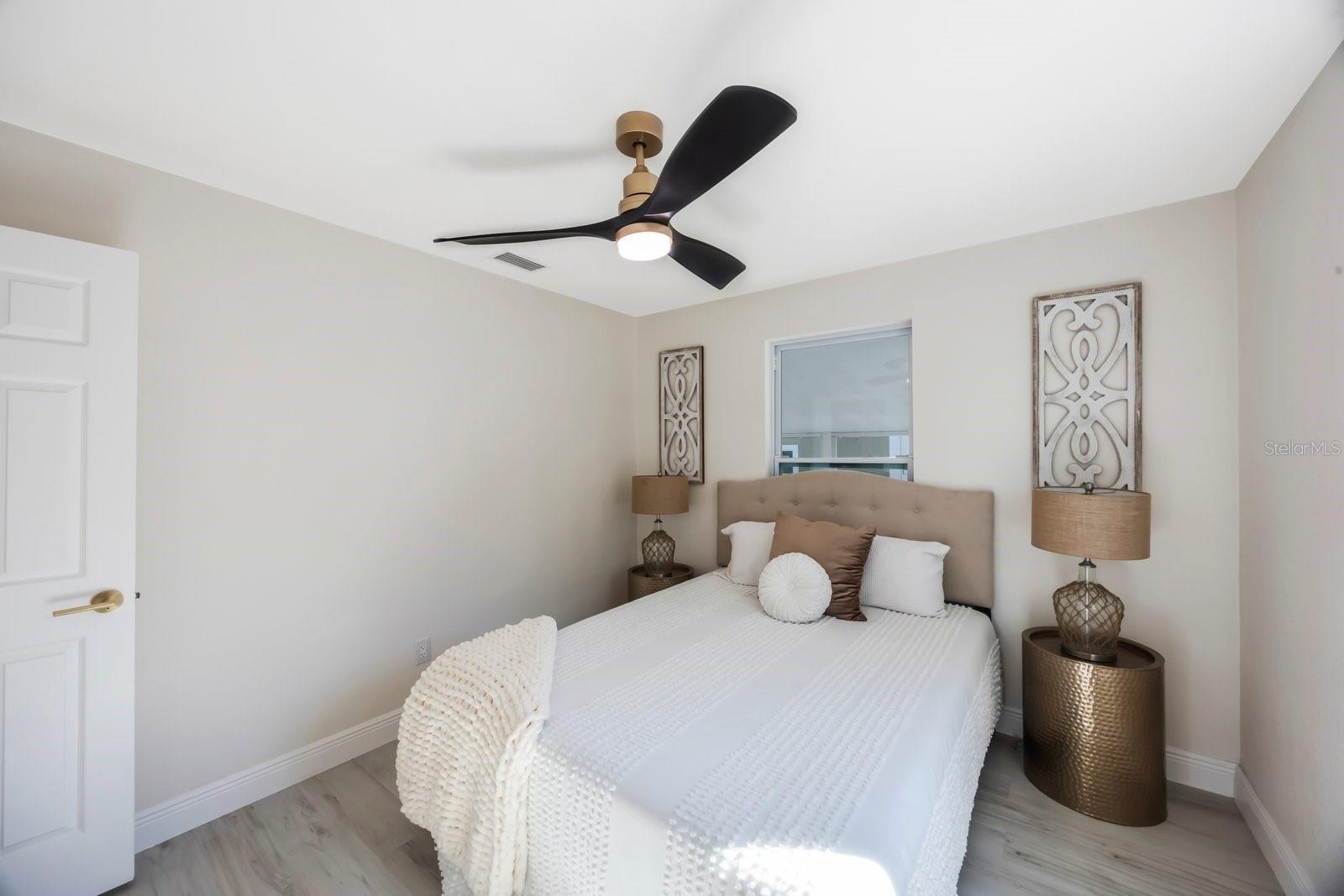 1160 36TH AVE N, ST PETERSBURG, FL, 33704