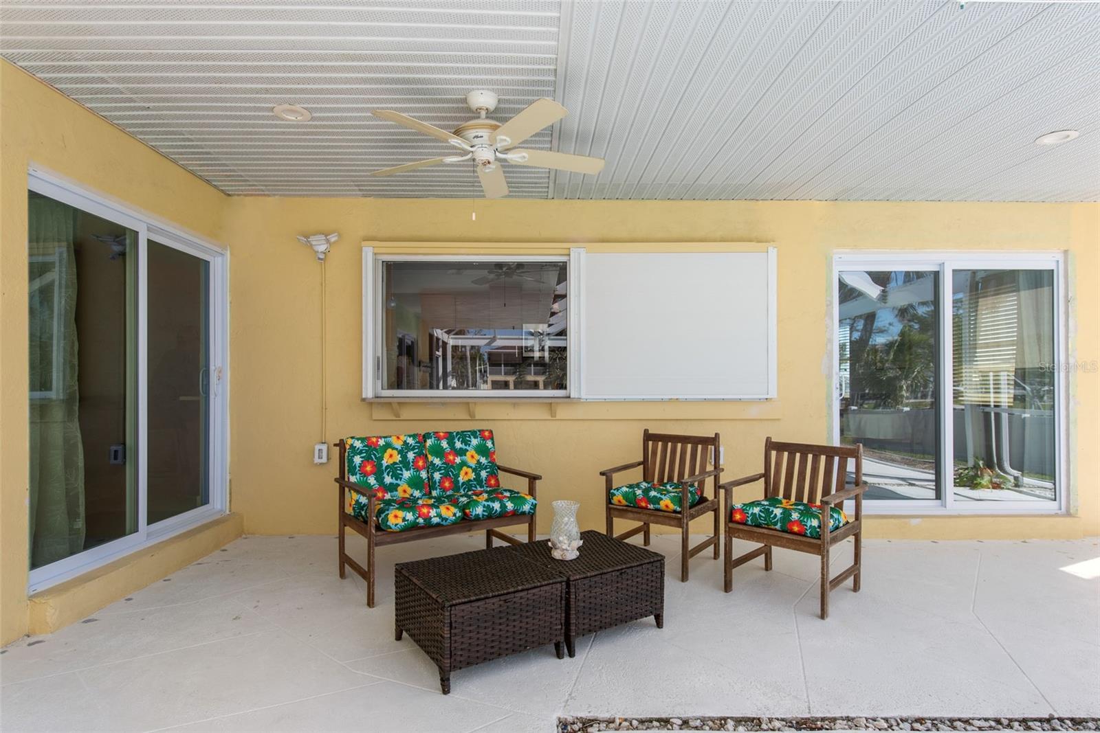 840 PARK RD, ENGLEWOOD, FL, 34223