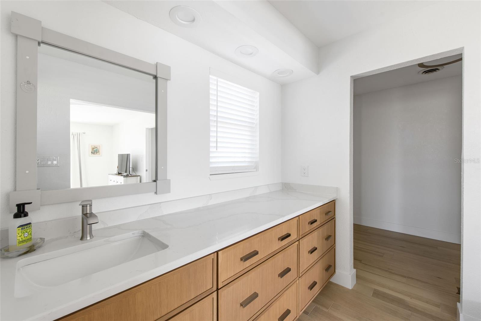 840 PARK RD, ENGLEWOOD, FL, 34223