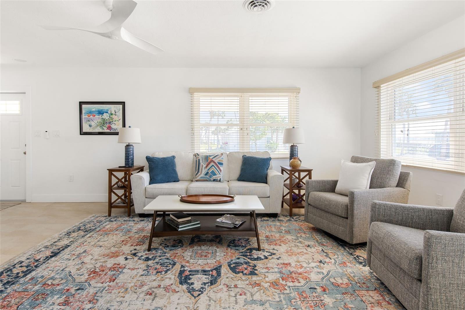 840 PARK RD, ENGLEWOOD, FL, 34223